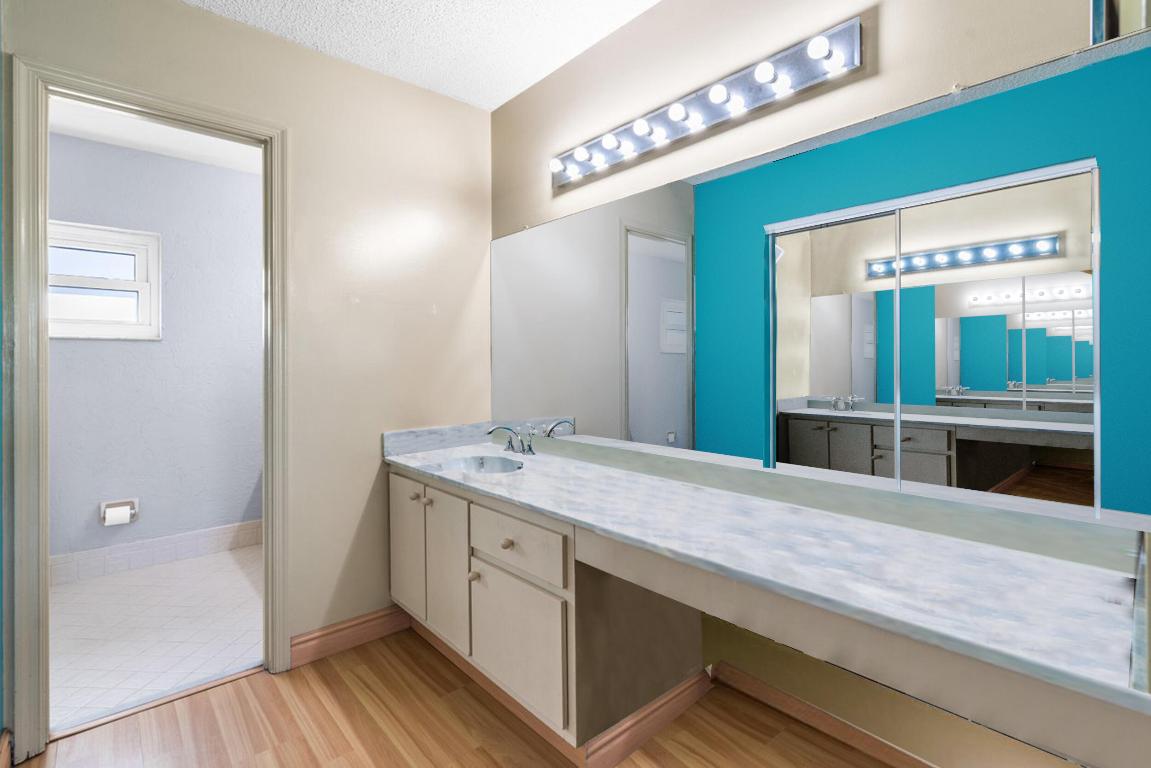 19718 Hampton Drive, Boca Raton