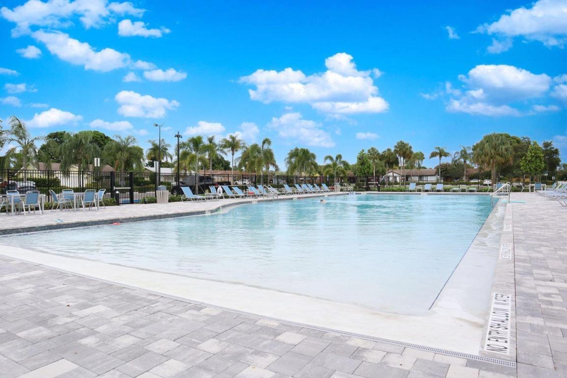 19718 Hampton Drive, Boca Raton