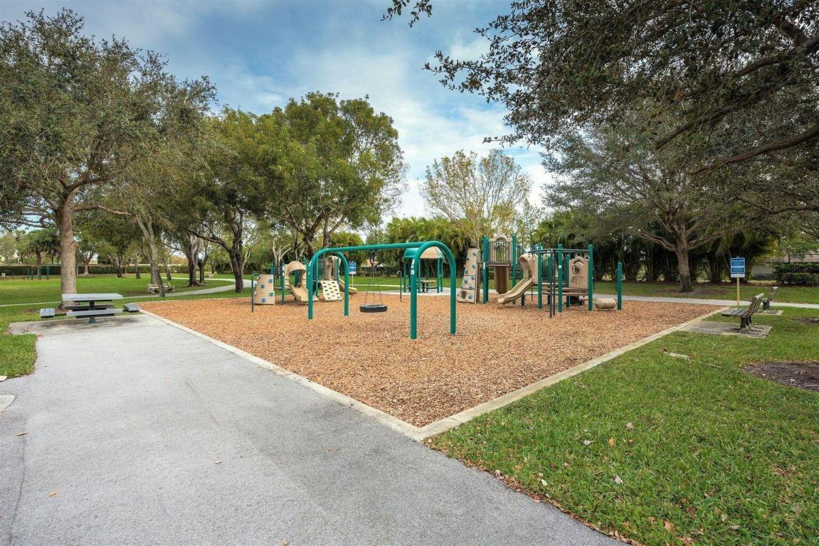 19718 Hampton Drive, Boca Raton