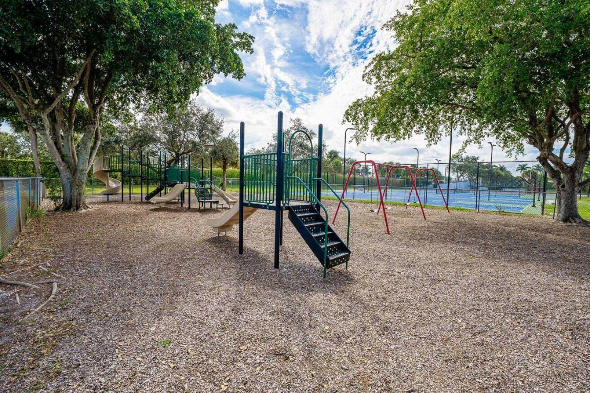 19718 Hampton Drive, Boca Raton