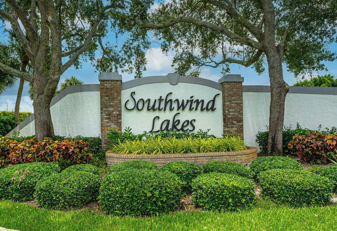 19718 Hampton Drive, Boca Raton