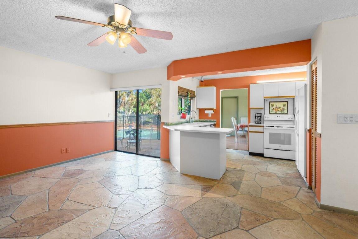 19718 Hampton Drive, Boca Raton