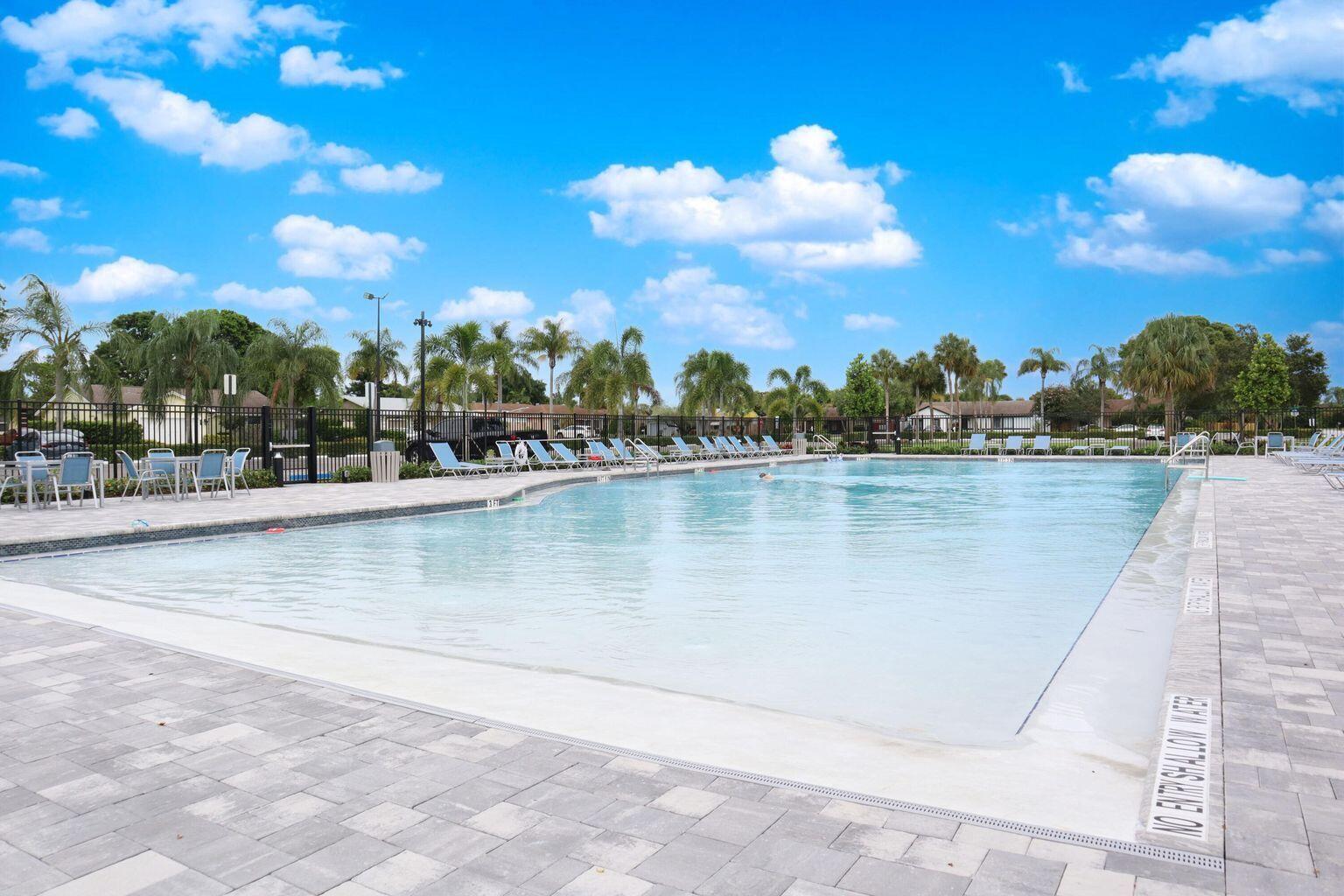 19718 Hampton Drive, Boca Raton