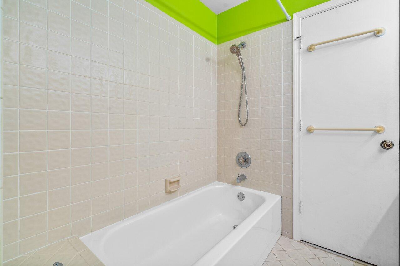 19718 Hampton Drive, Boca Raton