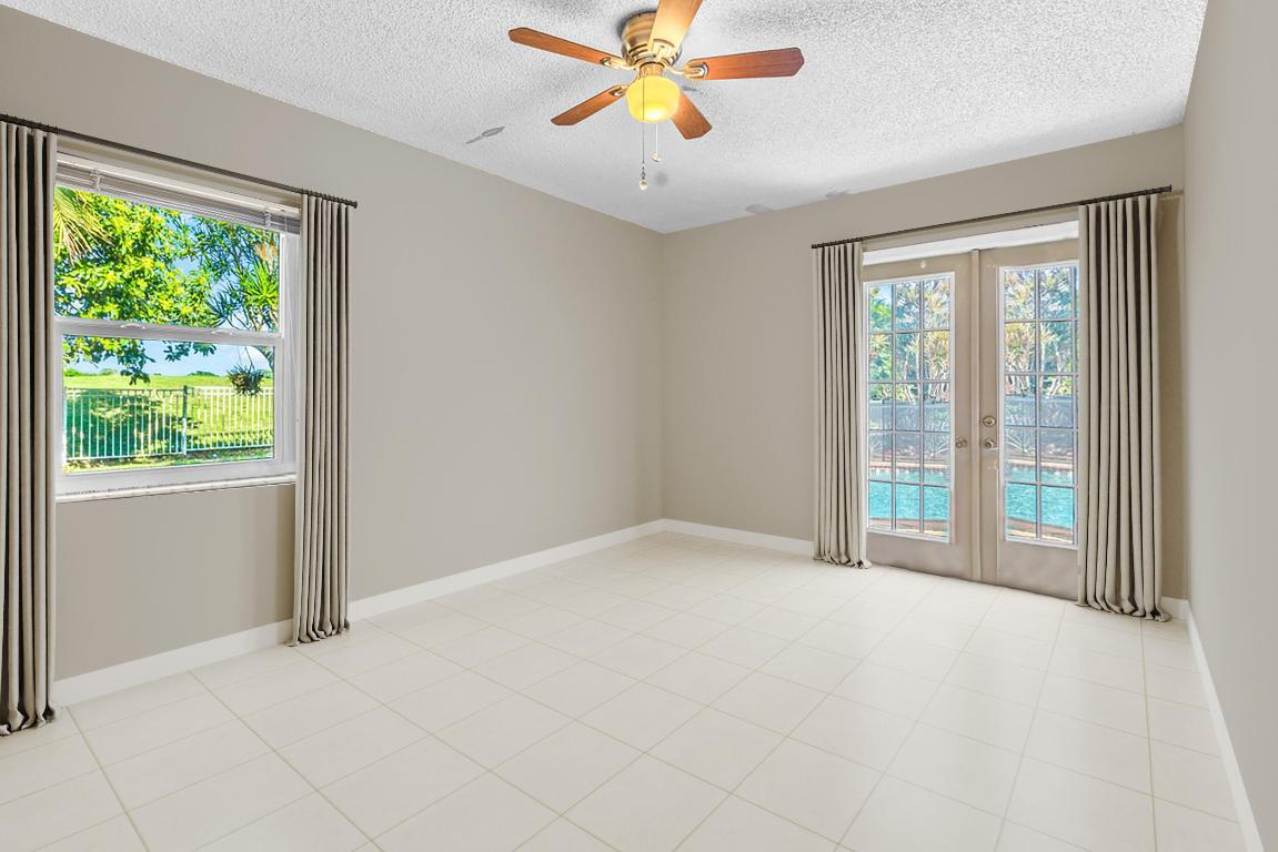 19718 Hampton Drive, Boca Raton