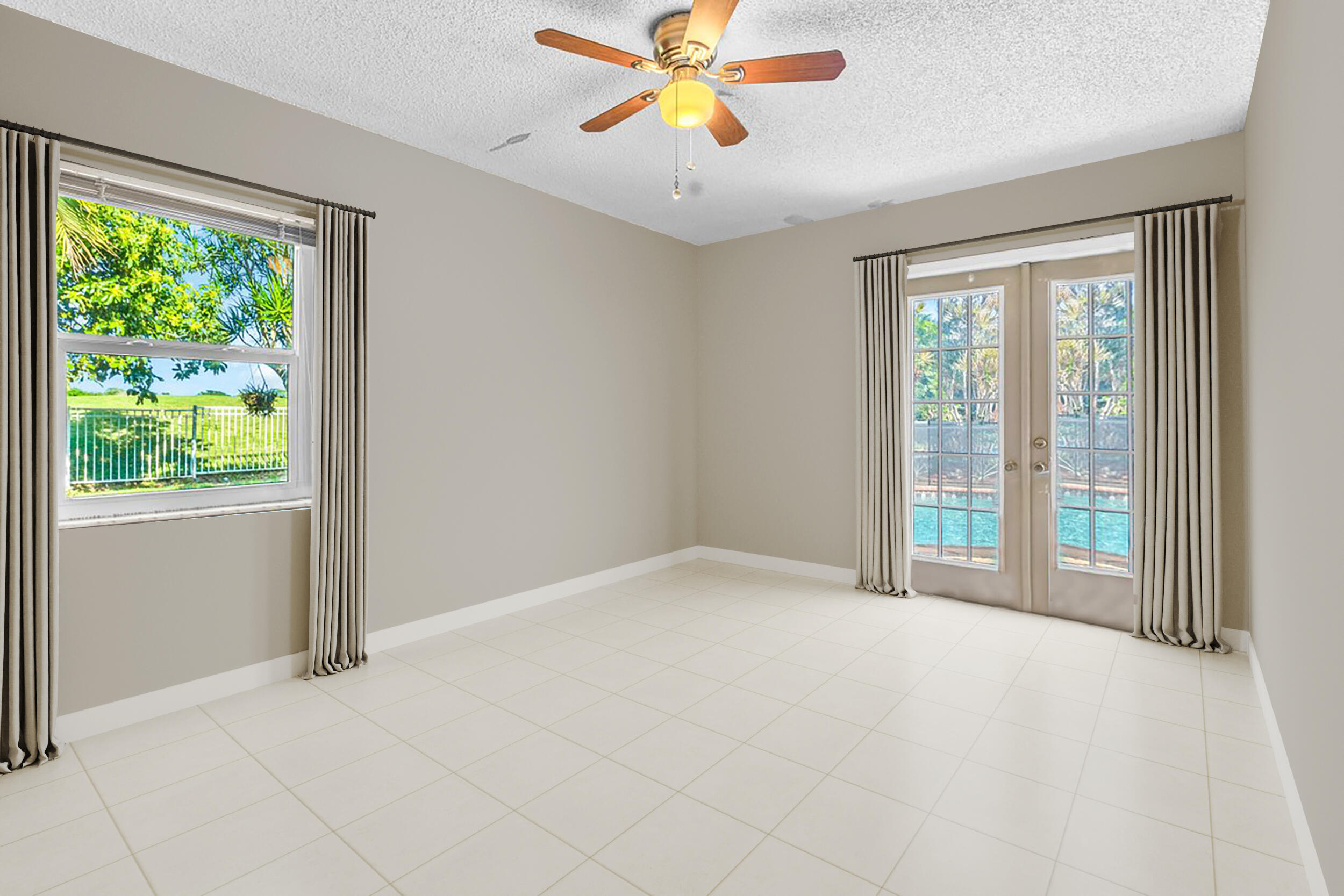 19718 Hampton Drive, Boca Raton