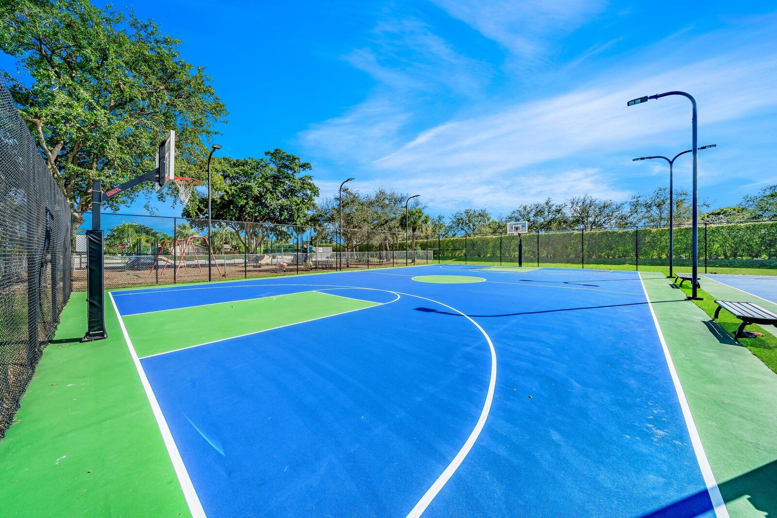 19718 Hampton Drive, Boca Raton