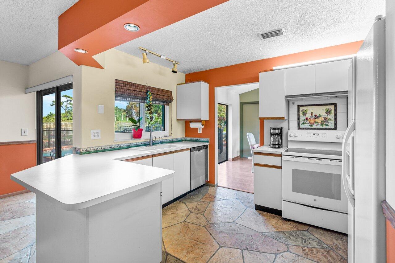 19718 Hampton Drive, Boca Raton