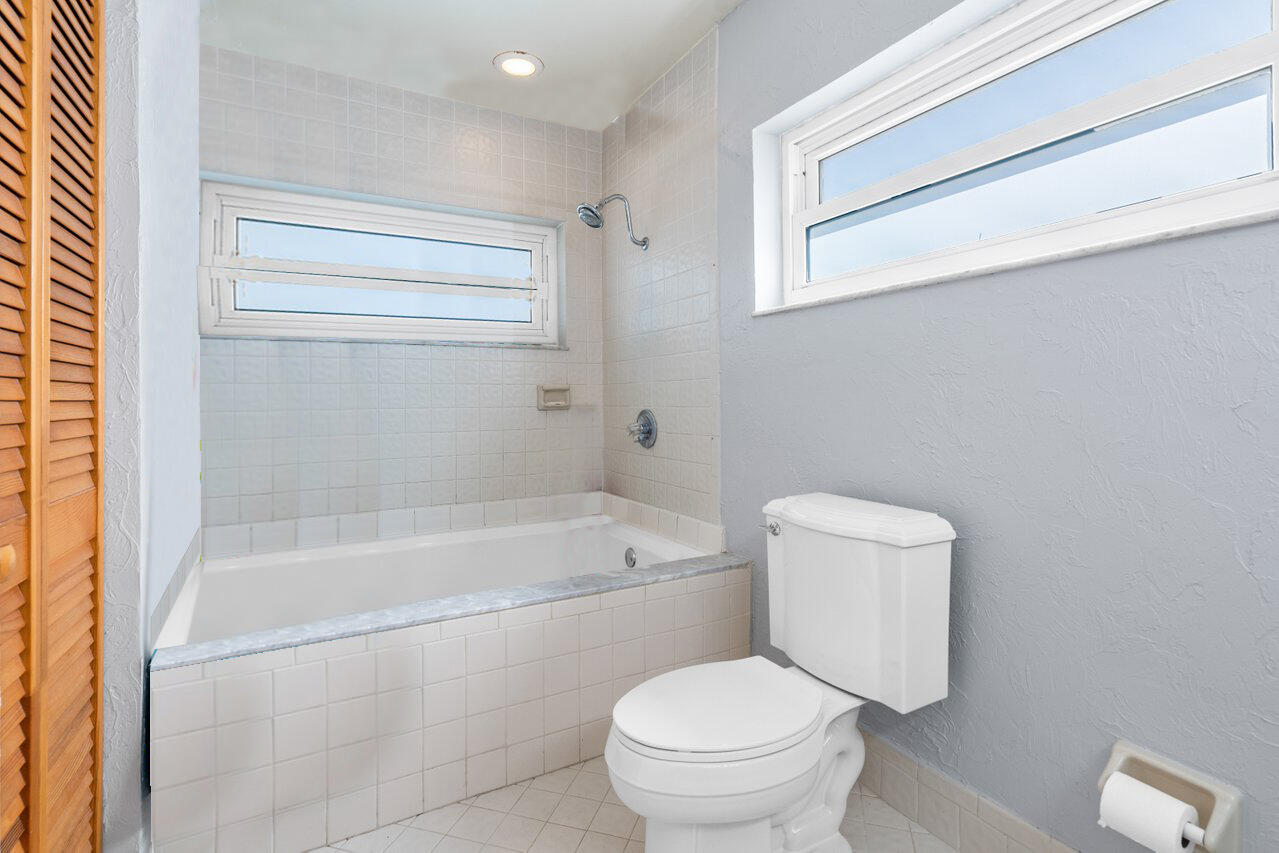 19718 Hampton Drive, Boca Raton