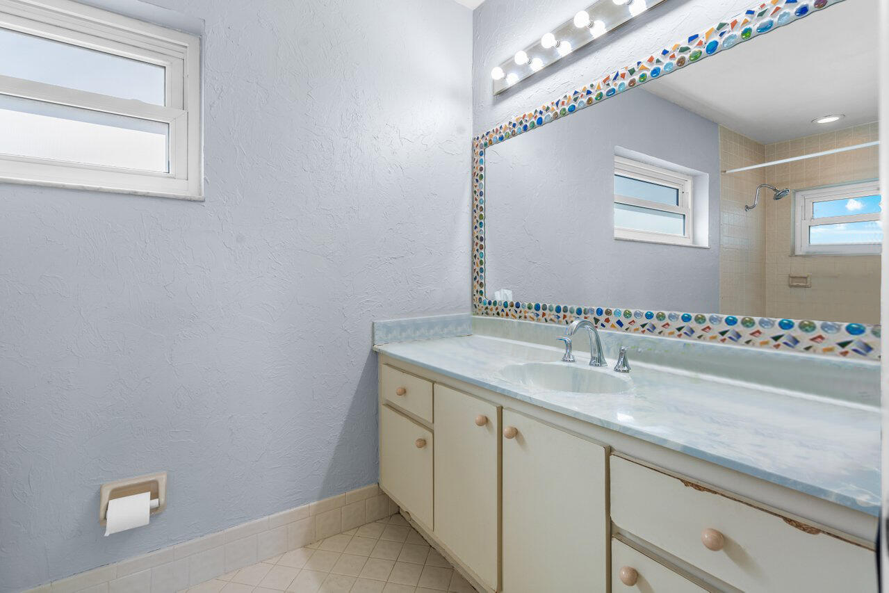 19718 Hampton Drive, Boca Raton