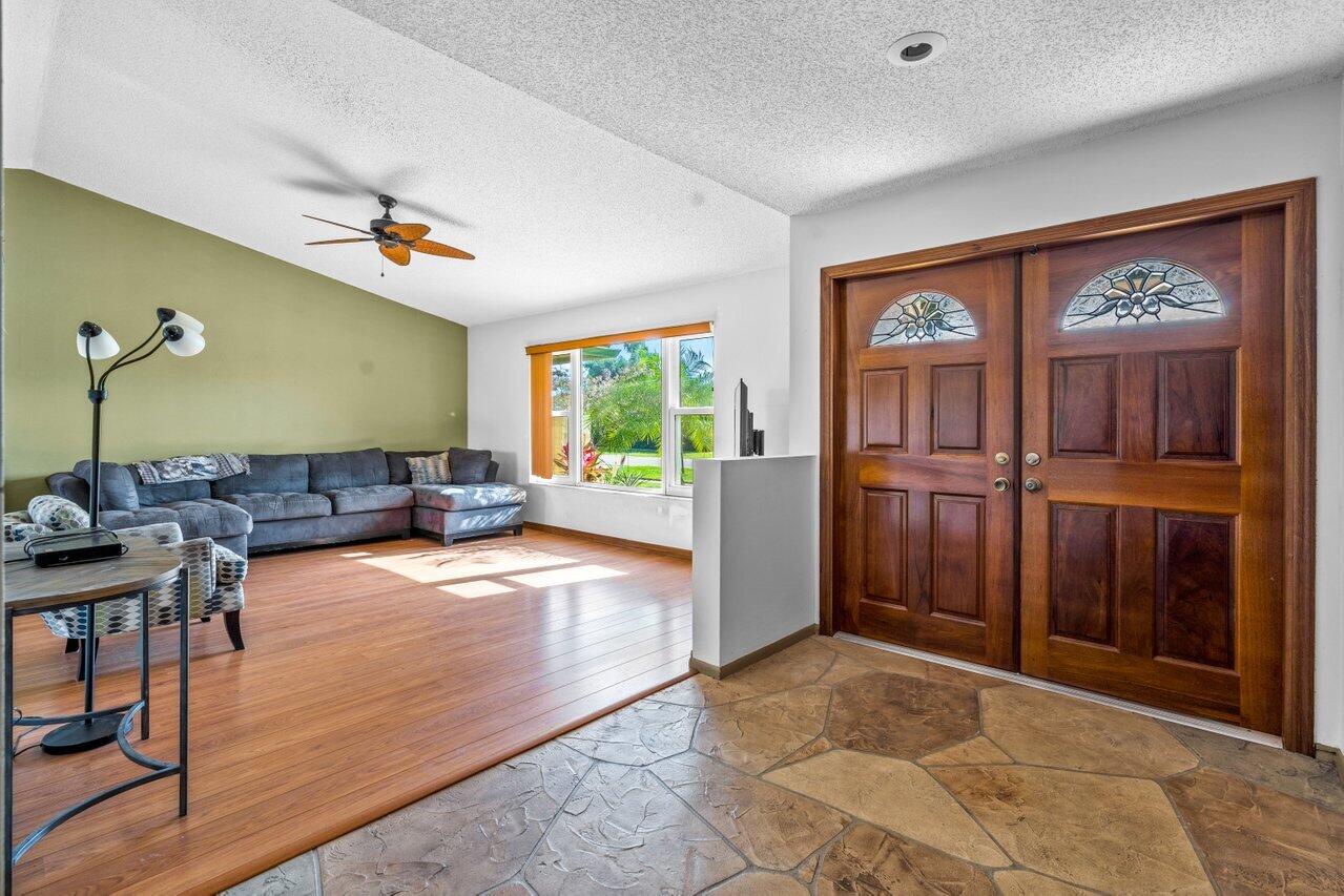 19718 Hampton Drive, Boca Raton