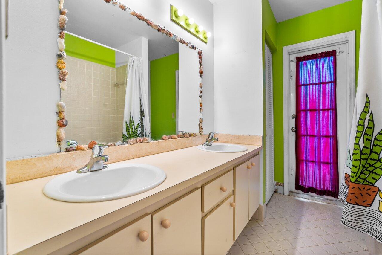 19718 Hampton Drive, Boca Raton