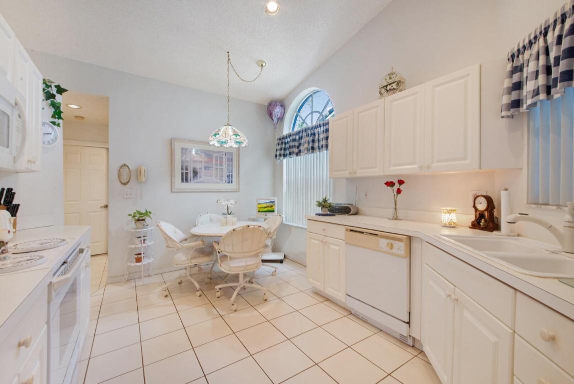 5140 Sabal Gardens Lane 3, Boca Raton Unit: 3