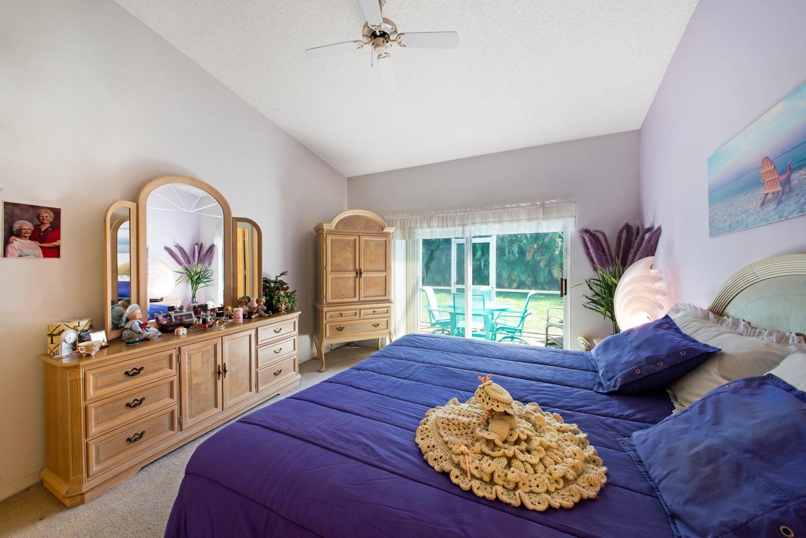 5140 Sabal Gardens Lane 3, Boca Raton Unit: 3