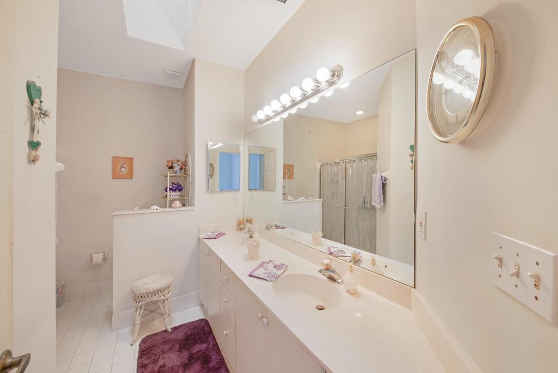 5140 Sabal Gardens Lane 3, Boca Raton Unit: 3