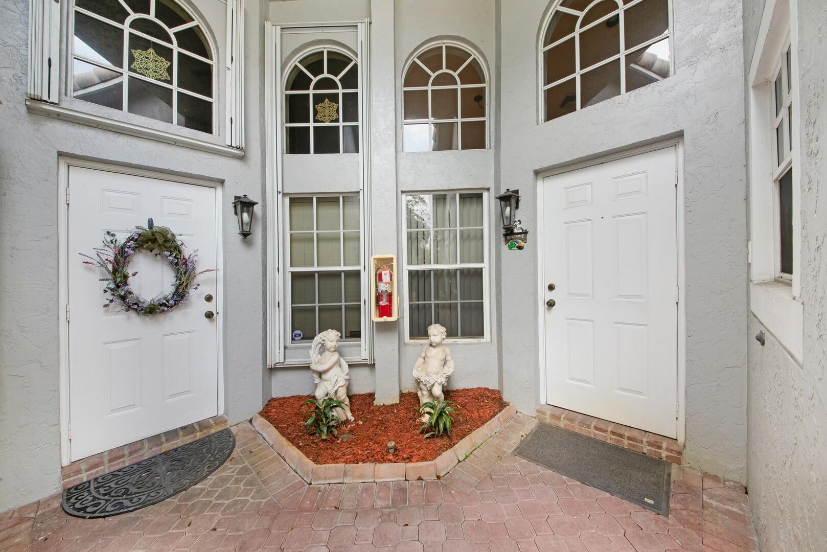 5140 Sabal Gardens Lane 3, Boca Raton Unit: 3