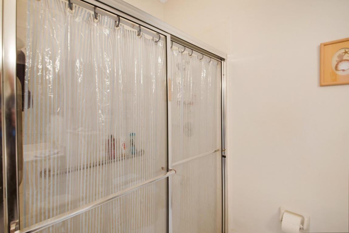 5140 Sabal Gardens Lane 3, Boca Raton Unit: 3