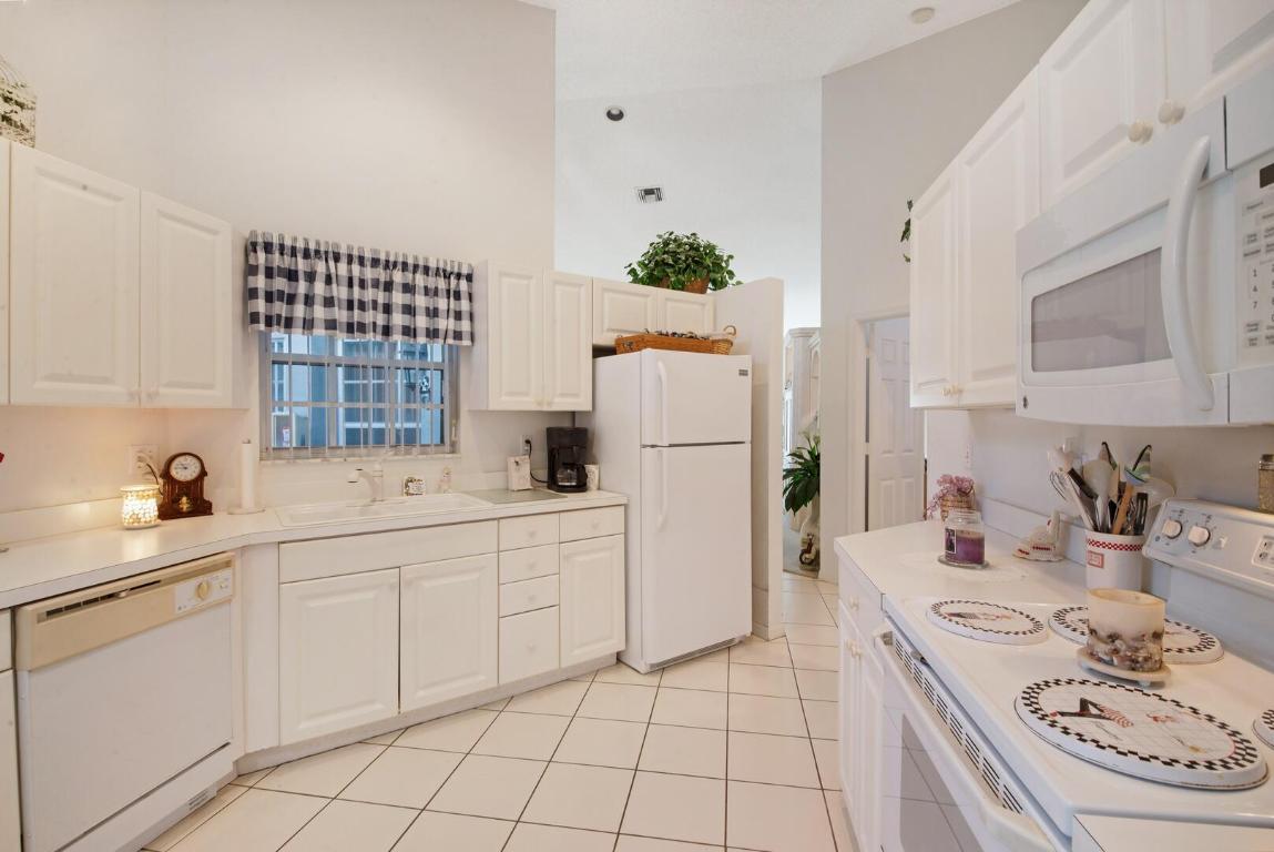 5140 Sabal Gardens Lane 3, Boca Raton Unit: 3