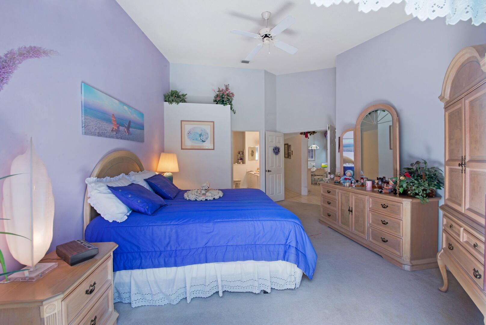 5140 Sabal Gardens Lane 3, Boca Raton Unit: 3