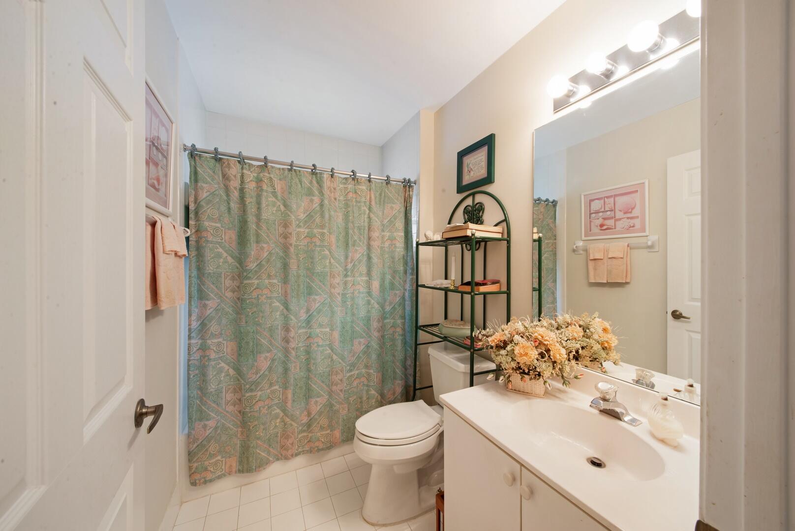 5140 Sabal Gardens Lane 3, Boca Raton Unit: 3