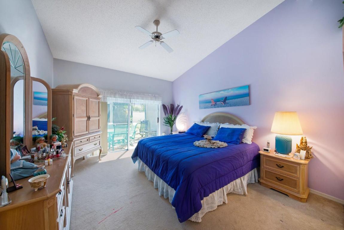 5140 Sabal Gardens Lane 3, Boca Raton Unit: 3