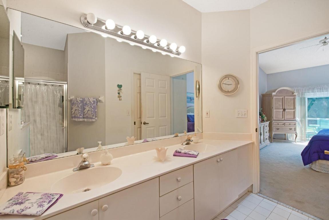 5140 Sabal Gardens Lane 3, Boca Raton Unit: 3