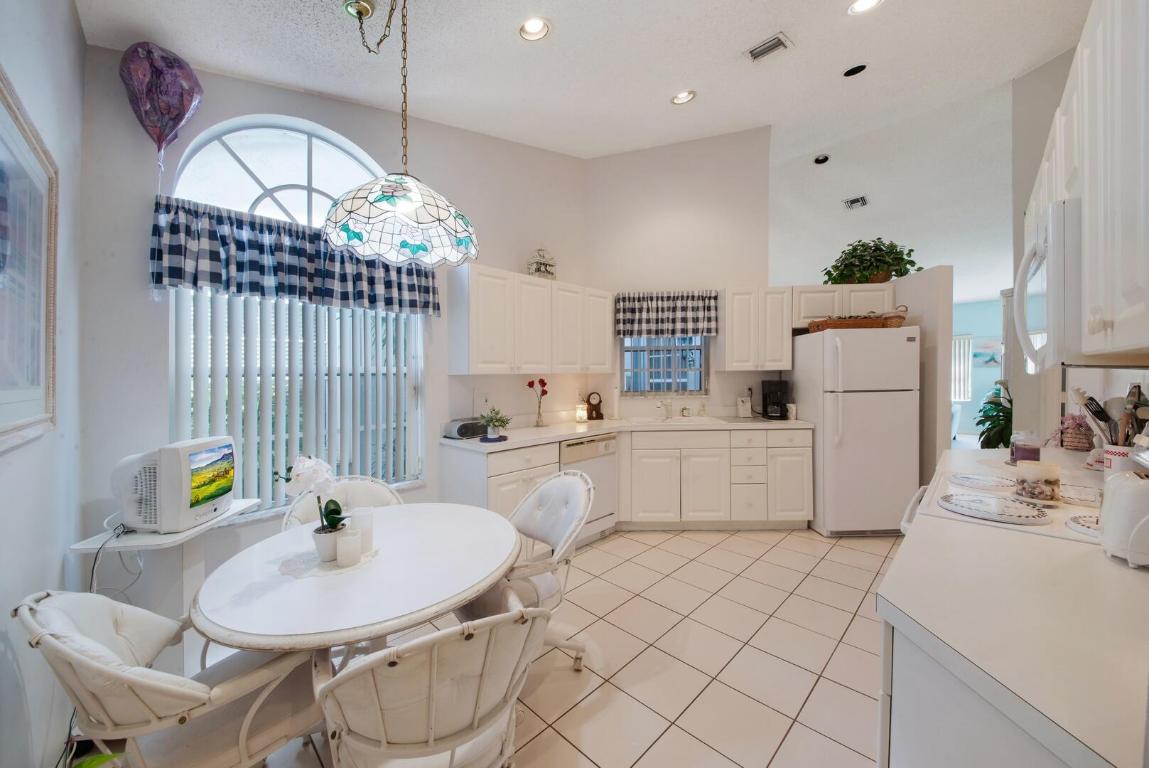 5140 Sabal Gardens Lane 3, Boca Raton Unit: 3