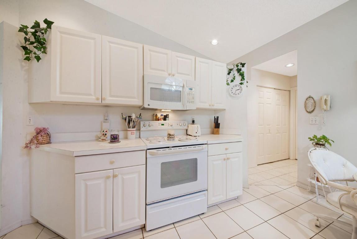 5140 Sabal Gardens Lane 3, Boca Raton Unit: 3