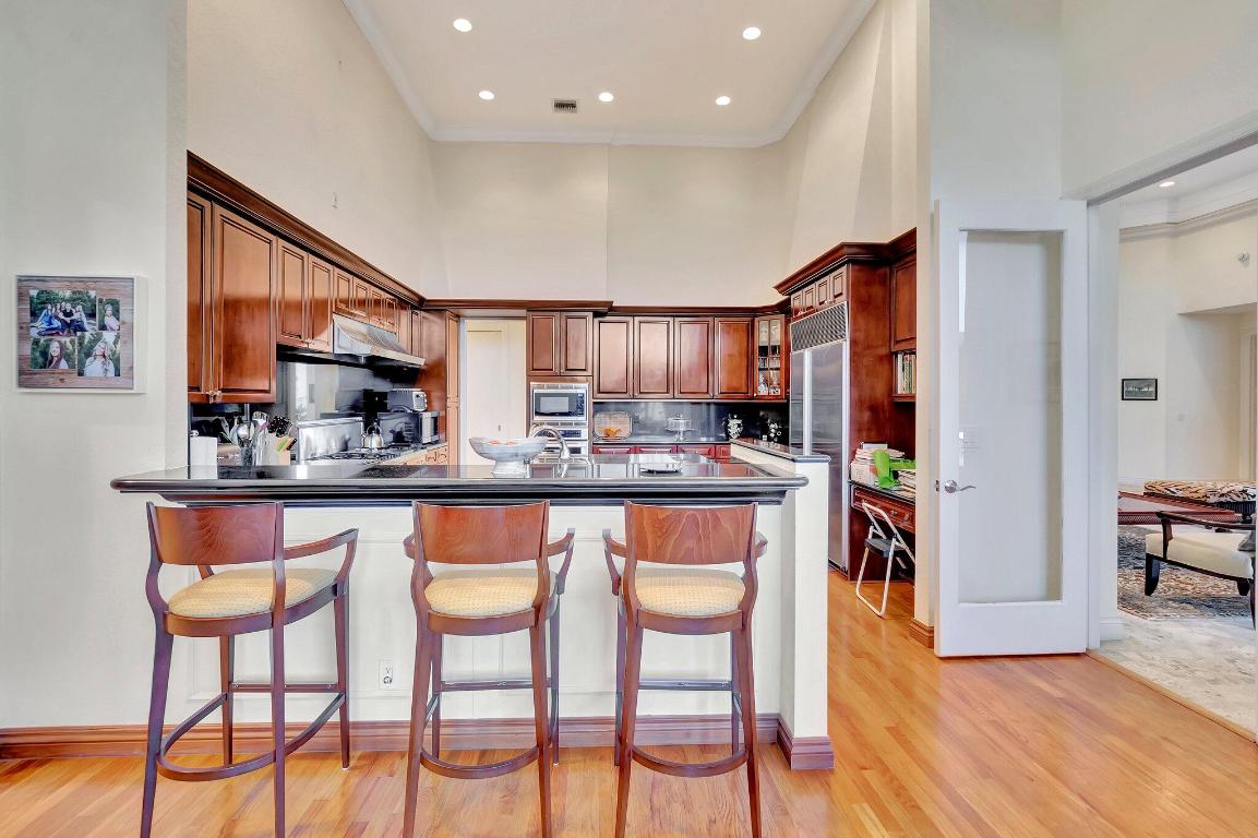 17562 Scarsdale Way, Boca Raton