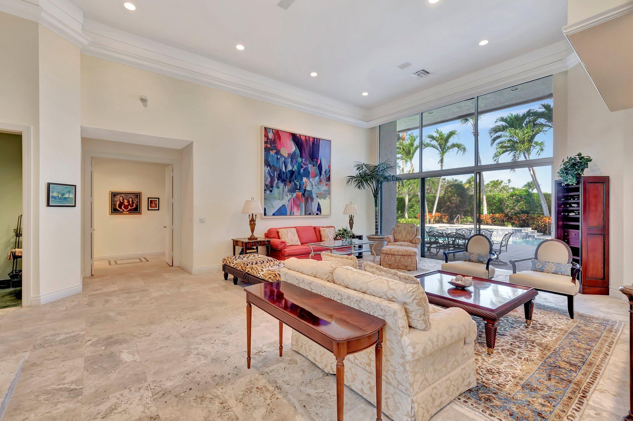 17562 Scarsdale Way, Boca Raton