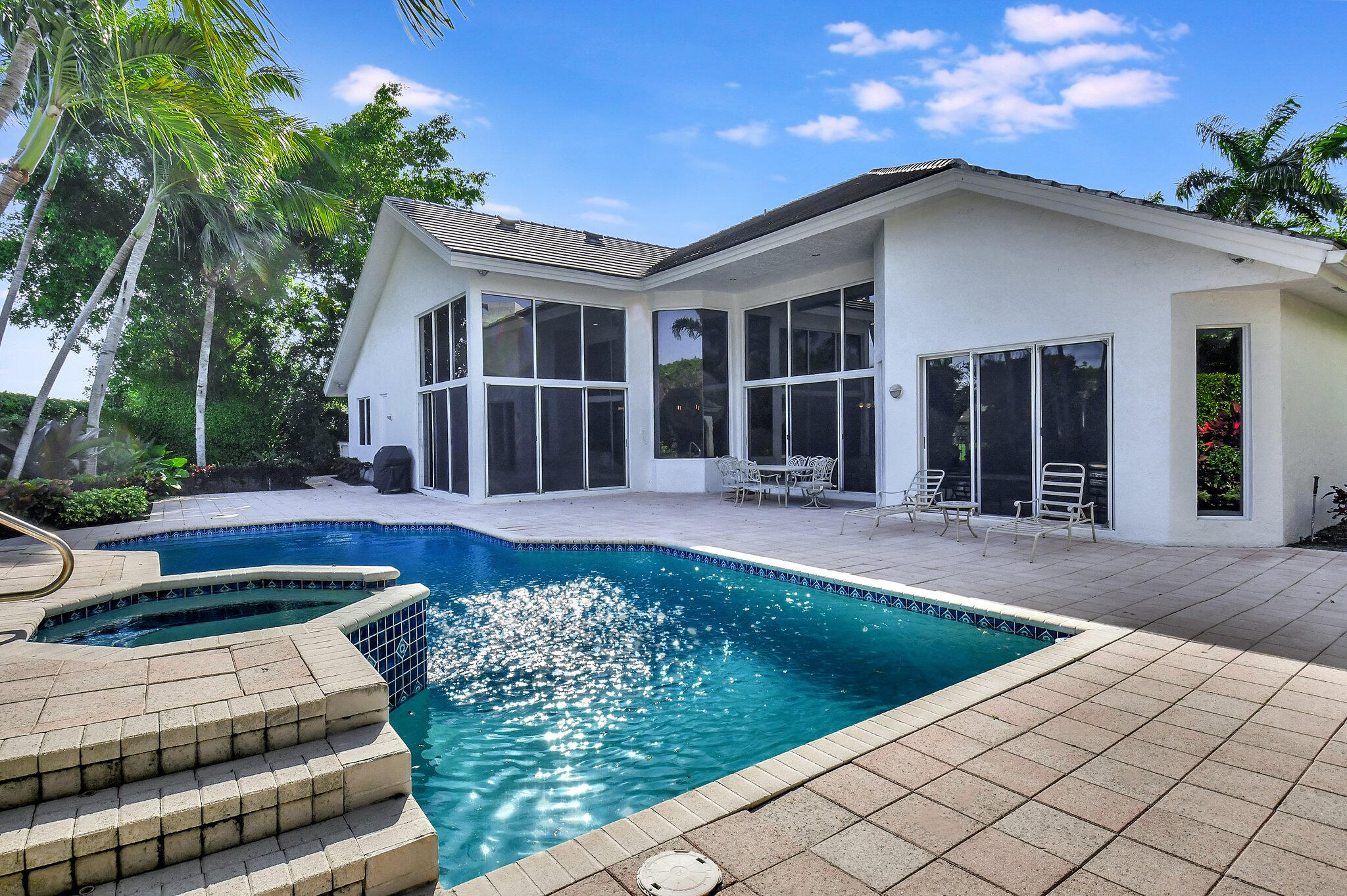 17562 Scarsdale Way, Boca Raton