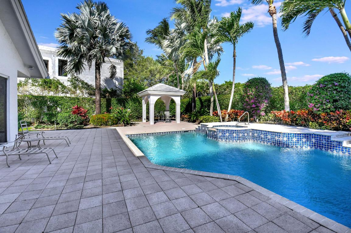 17562 Scarsdale Way, Boca Raton