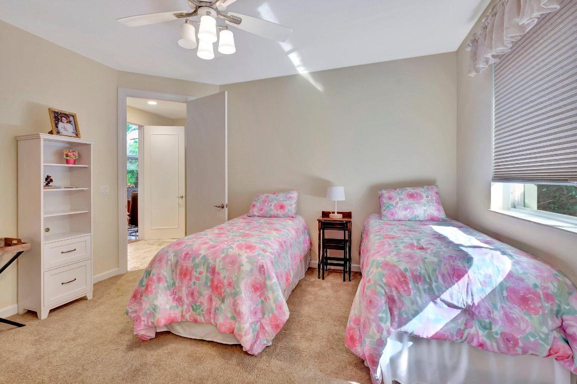 17562 Scarsdale Way, Boca Raton