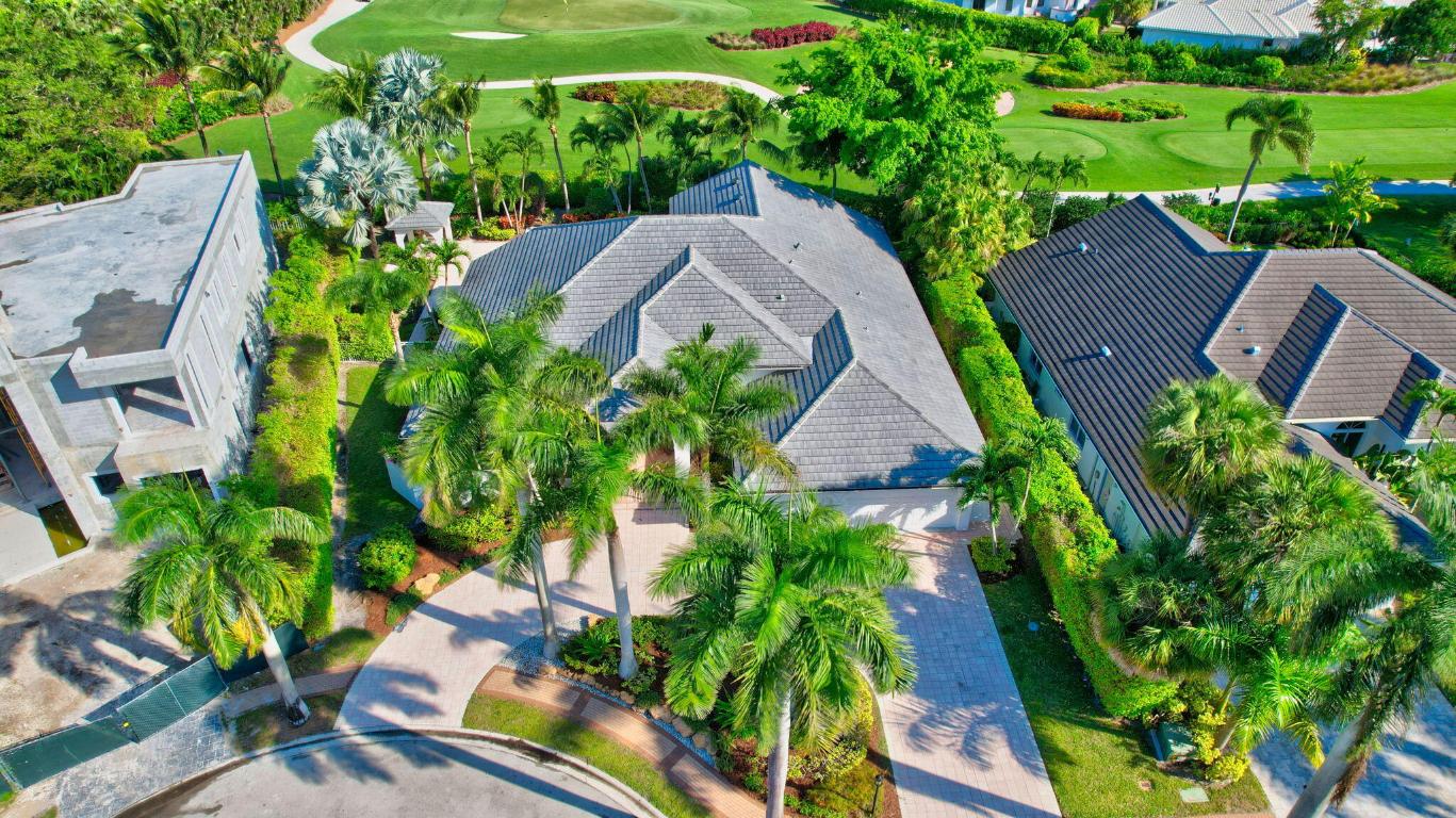 17562 Scarsdale Way, Boca Raton