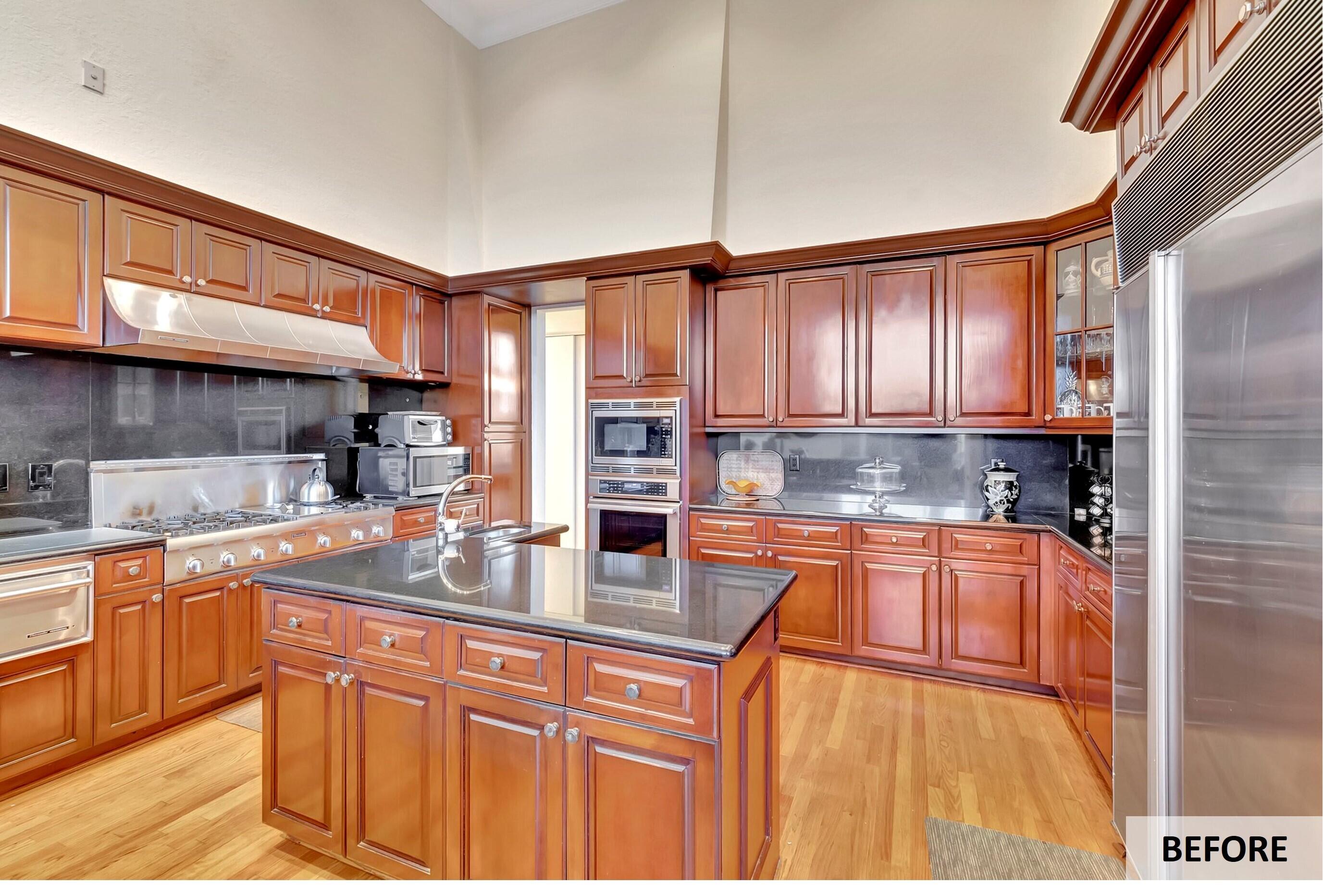 17562 Scarsdale Way, Boca Raton