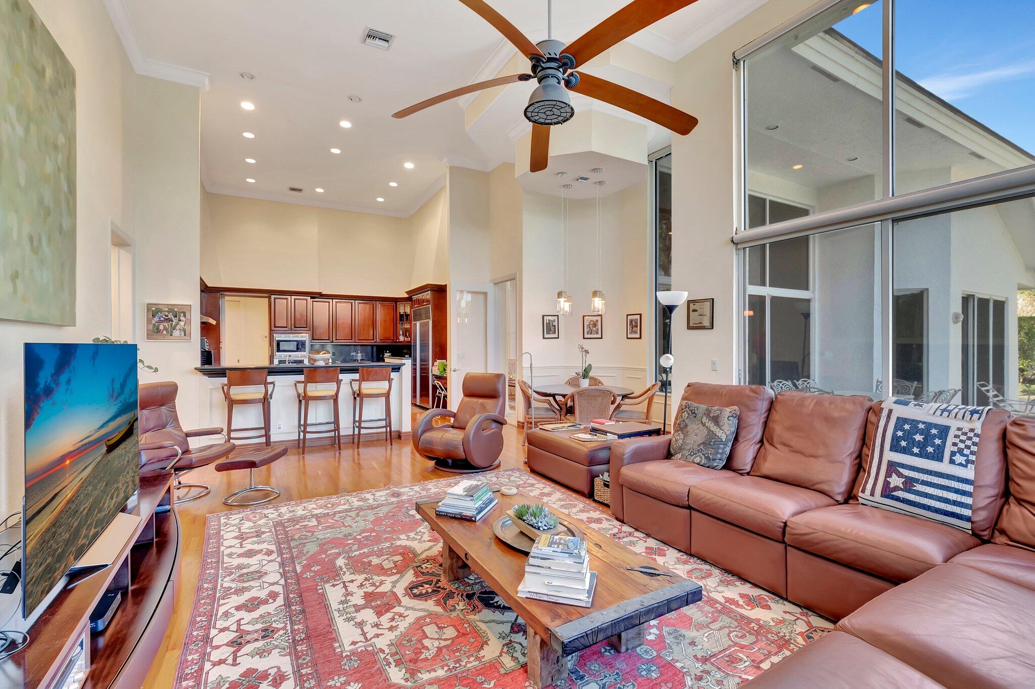 17562 Scarsdale Way, Boca Raton