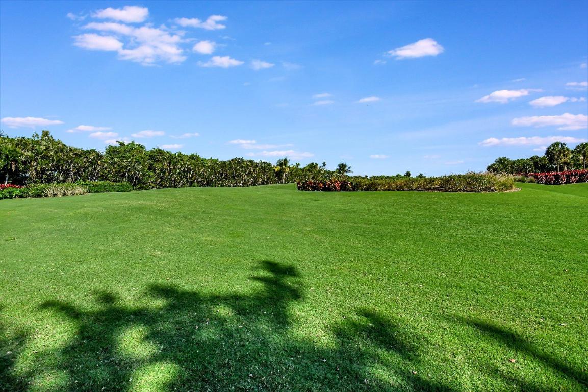 17562 Scarsdale Way, Boca Raton