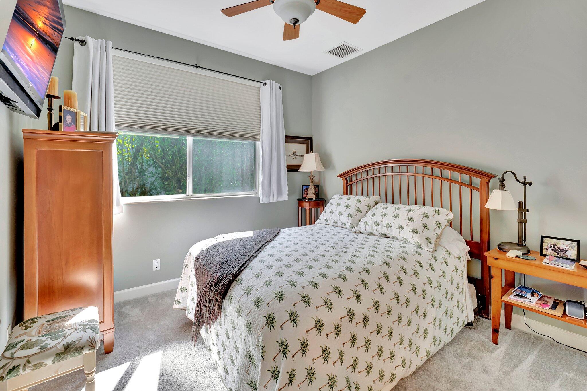 17562 Scarsdale Way, Boca Raton