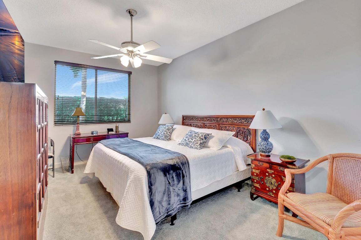 17562 Scarsdale Way, Boca Raton