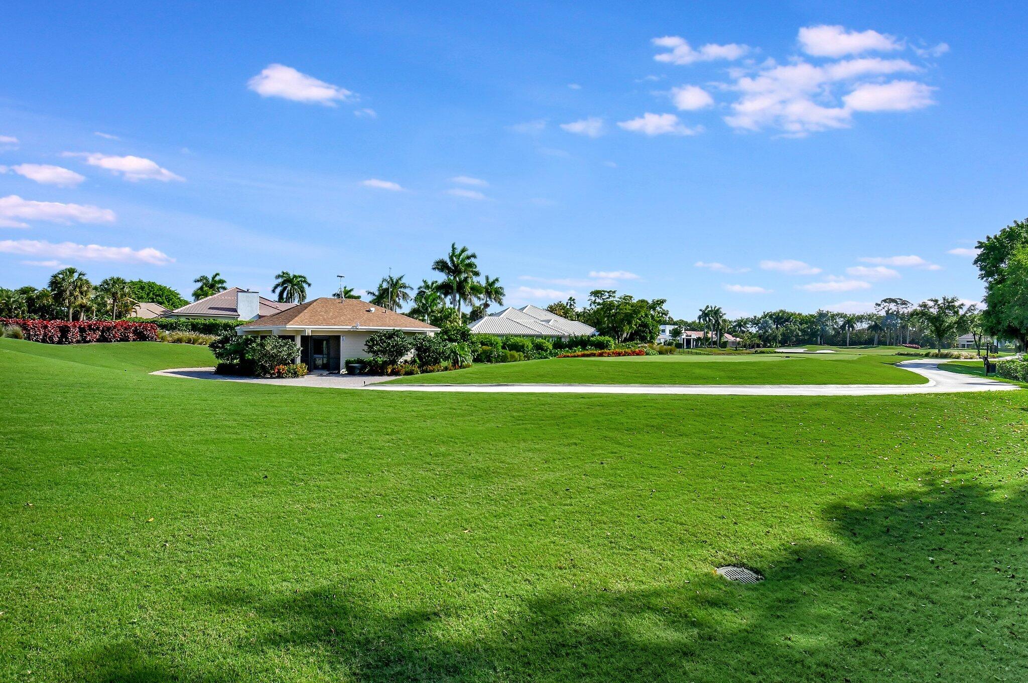 17562 Scarsdale Way, Boca Raton