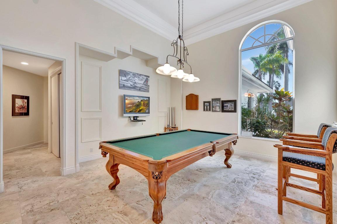 17562 Scarsdale Way, Boca Raton