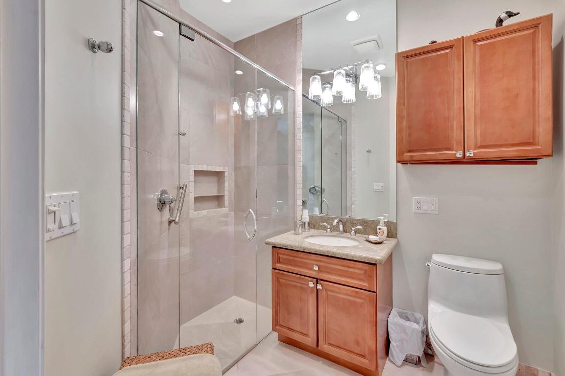 17562 Scarsdale Way, Boca Raton