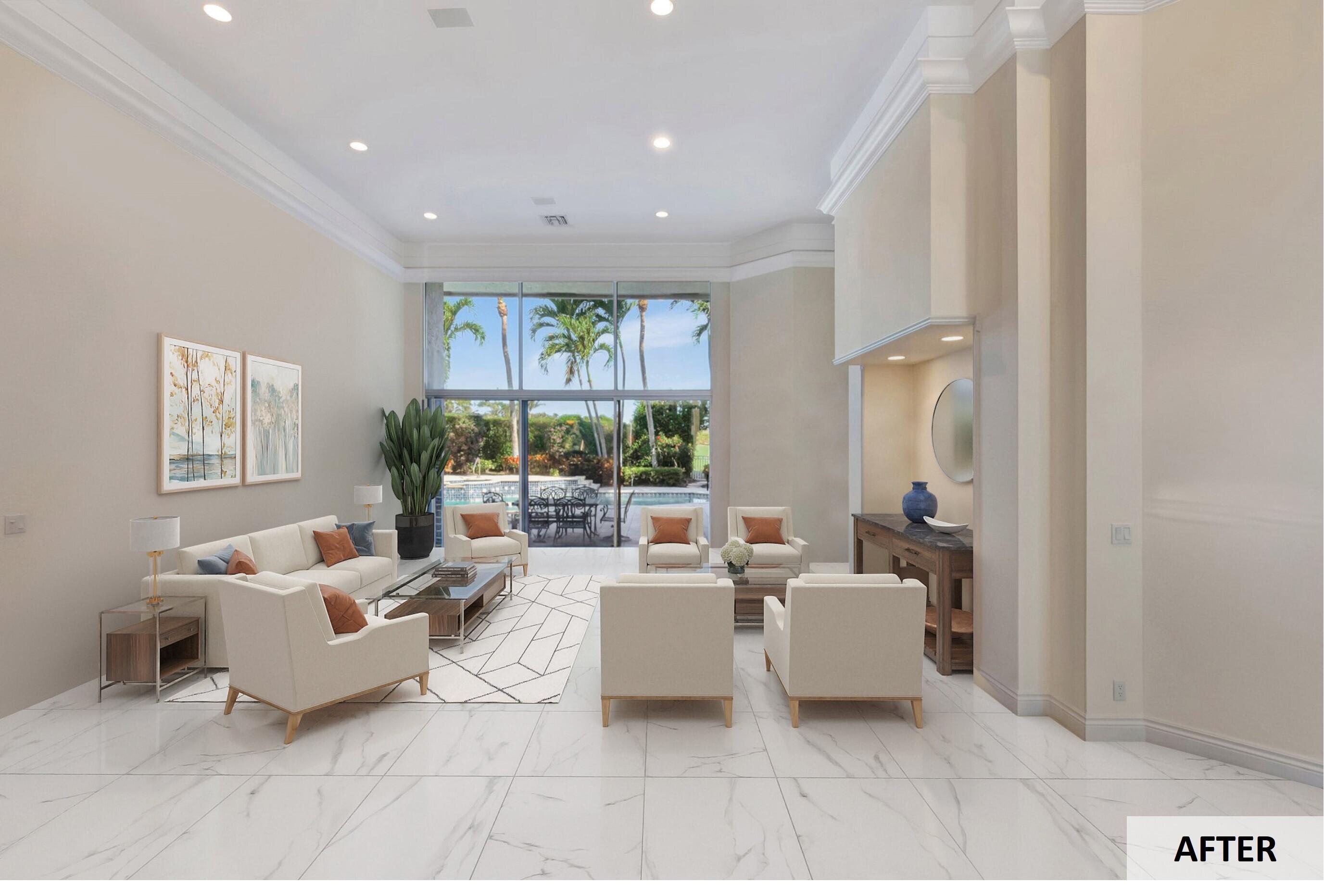 17562 Scarsdale Way, Boca Raton