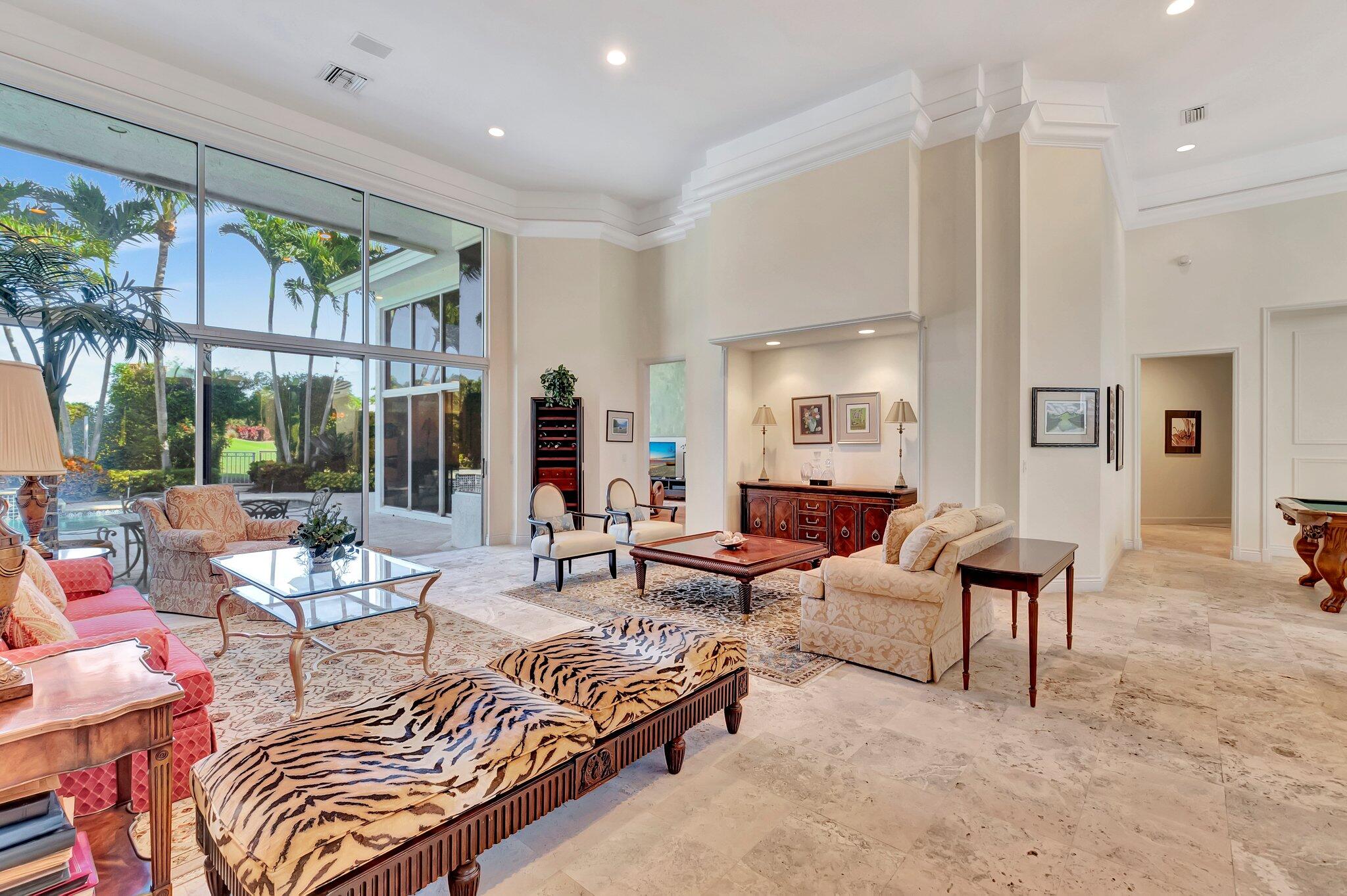 17562 Scarsdale Way, Boca Raton