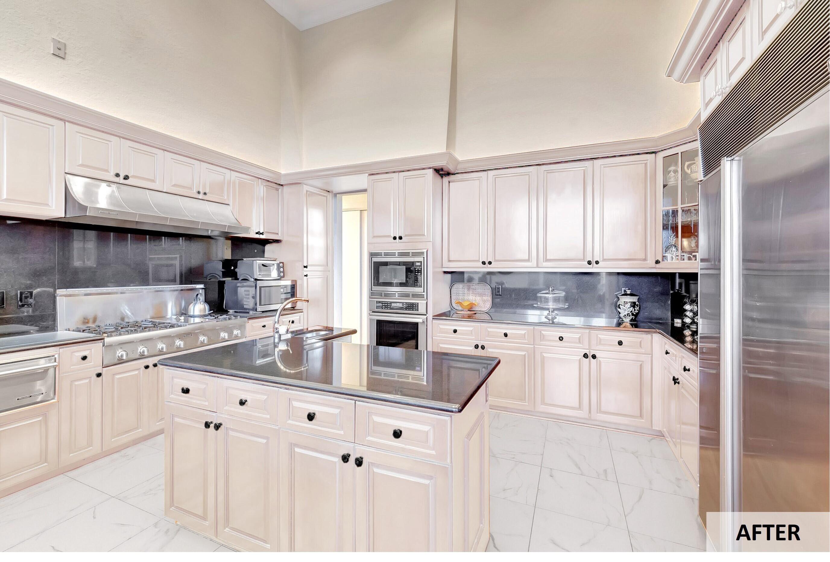 17562 Scarsdale Way, Boca Raton