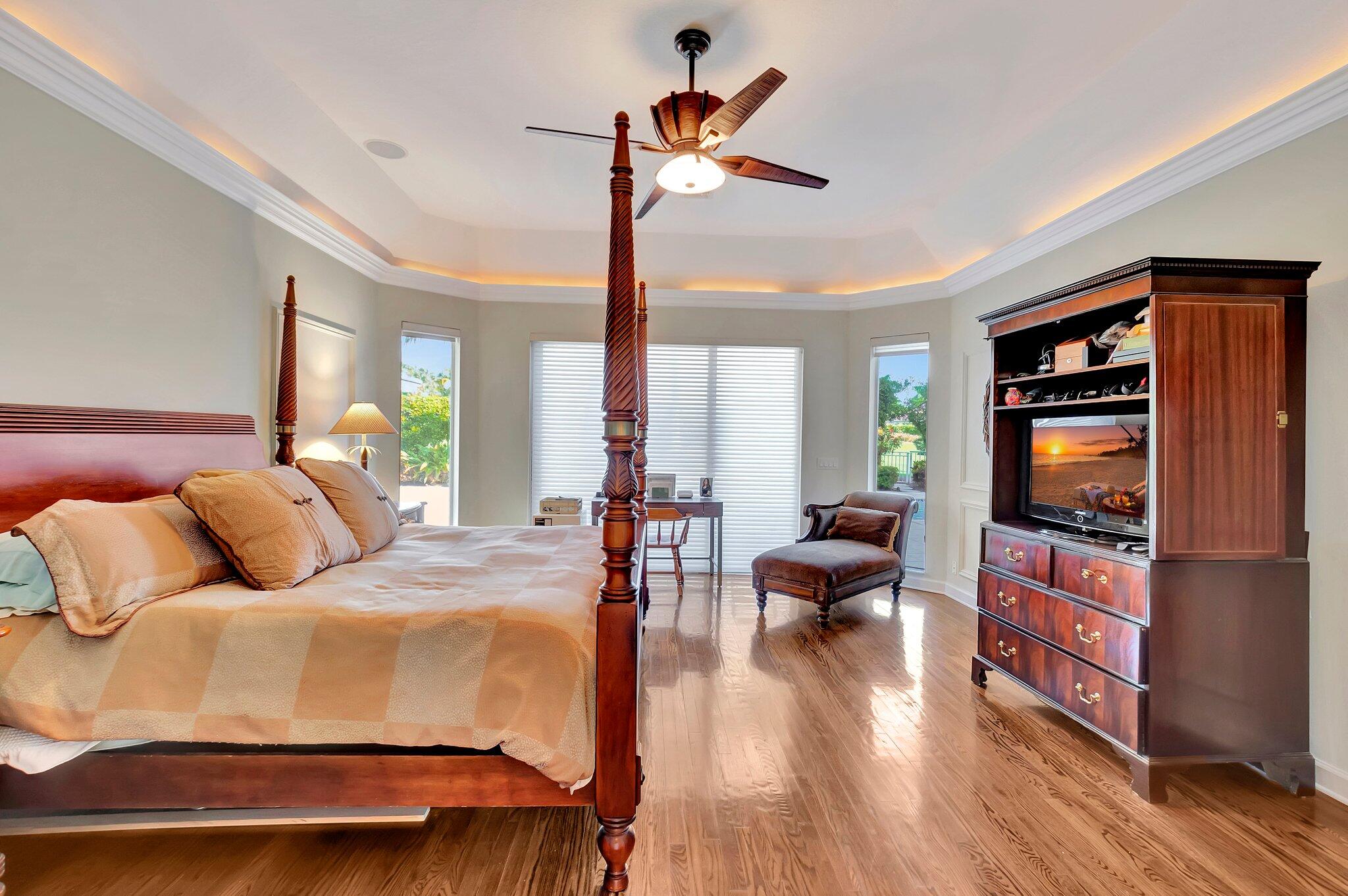 17562 Scarsdale Way, Boca Raton