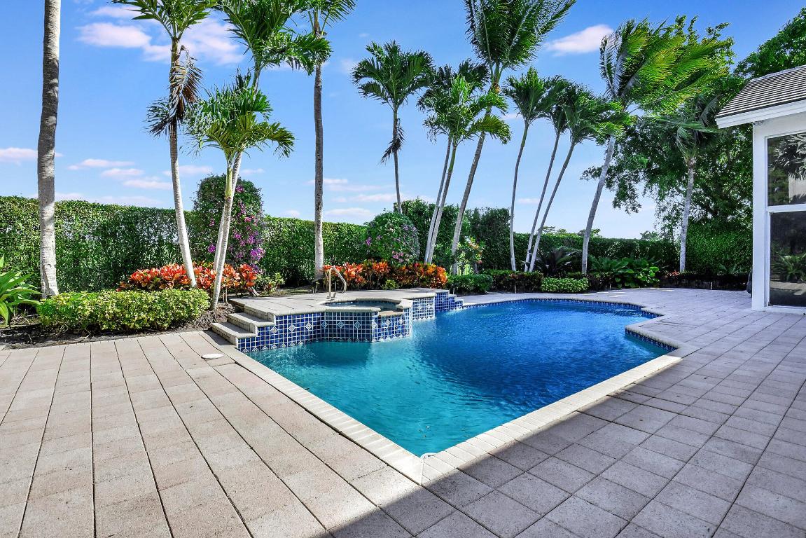 17562 Scarsdale Way, Boca Raton