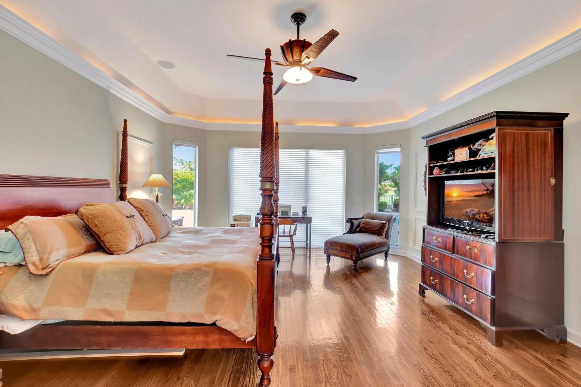 17562 Scarsdale Way, Boca Raton