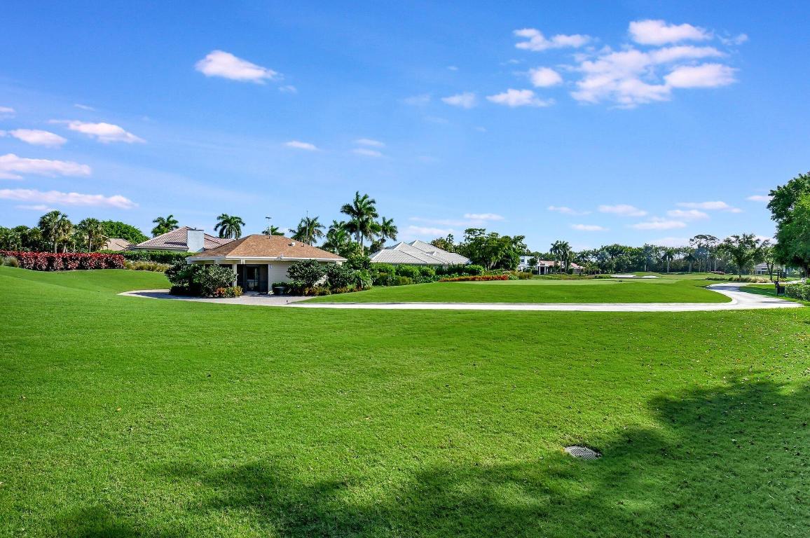 17562 Scarsdale Way, Boca Raton