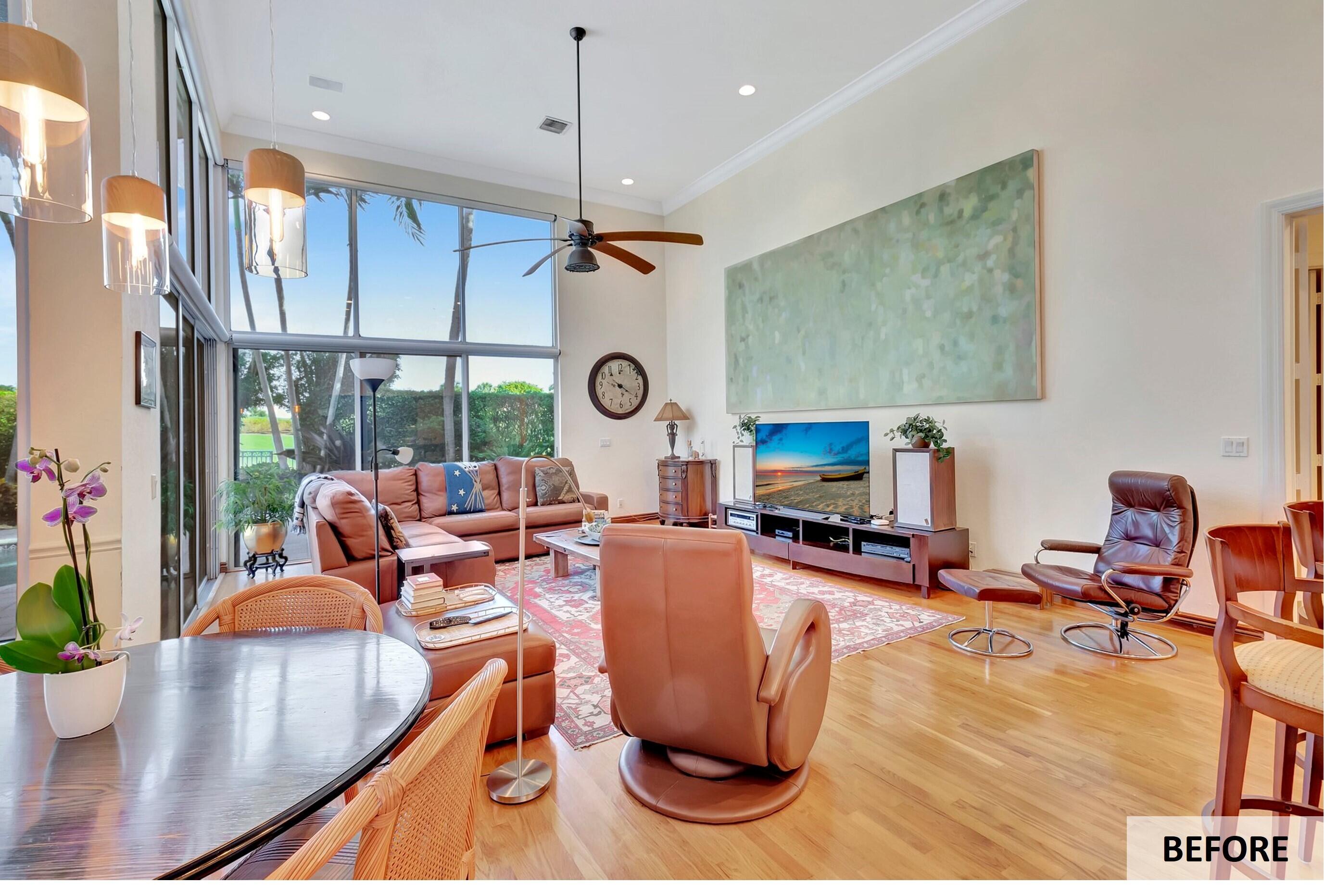 17562 Scarsdale Way, Boca Raton